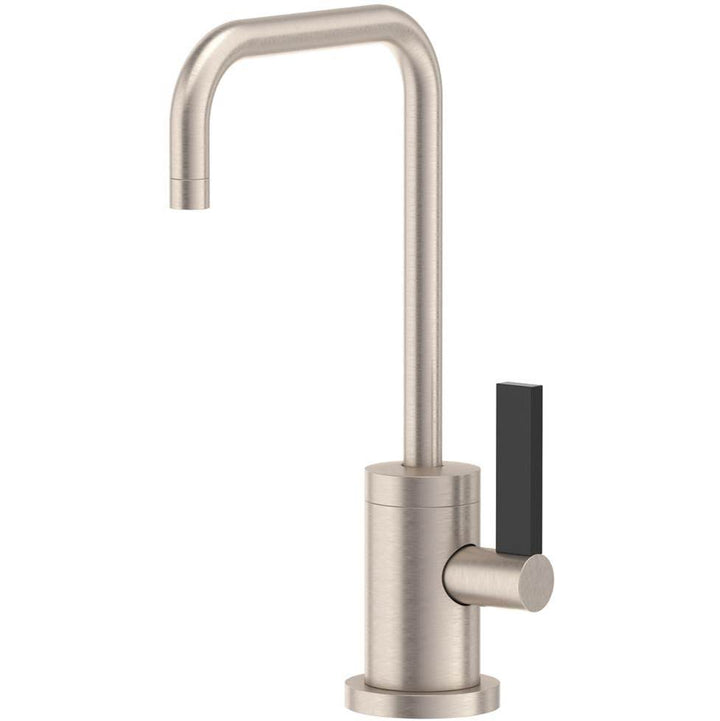 California Faucets Poetto Hot Water Dispenser