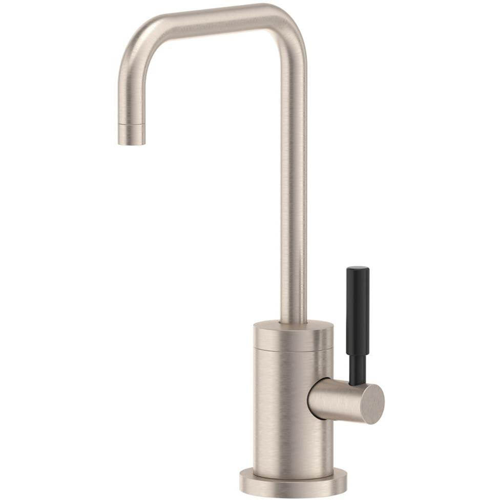 California Faucets Corsano Hot Water Dispenser
