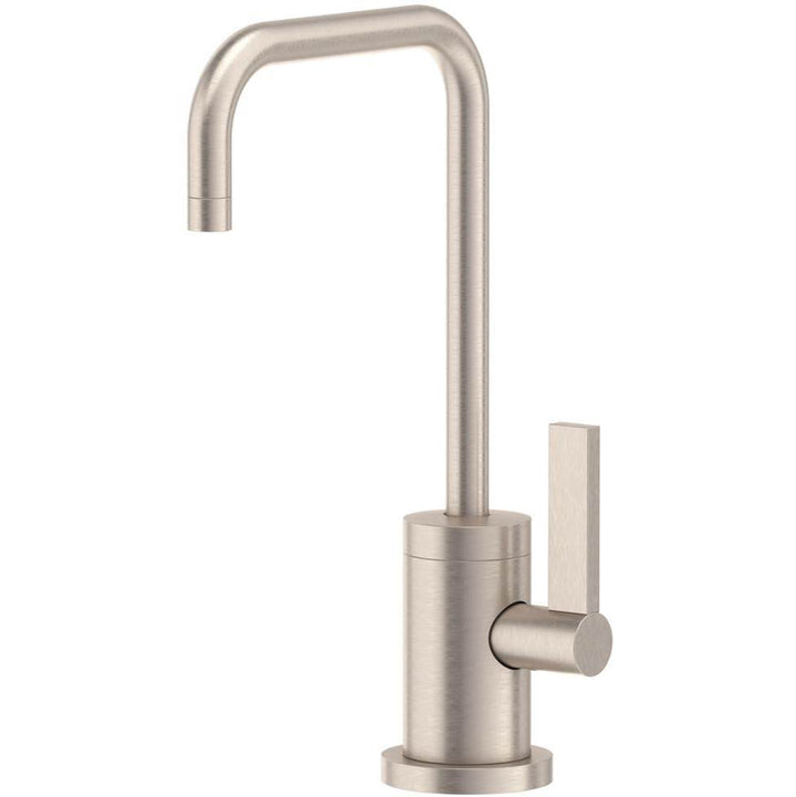 California Faucets Corsano Hot Water Dispenser