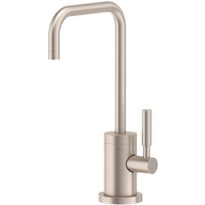 California Faucets Corsano Hot Water Dispenser