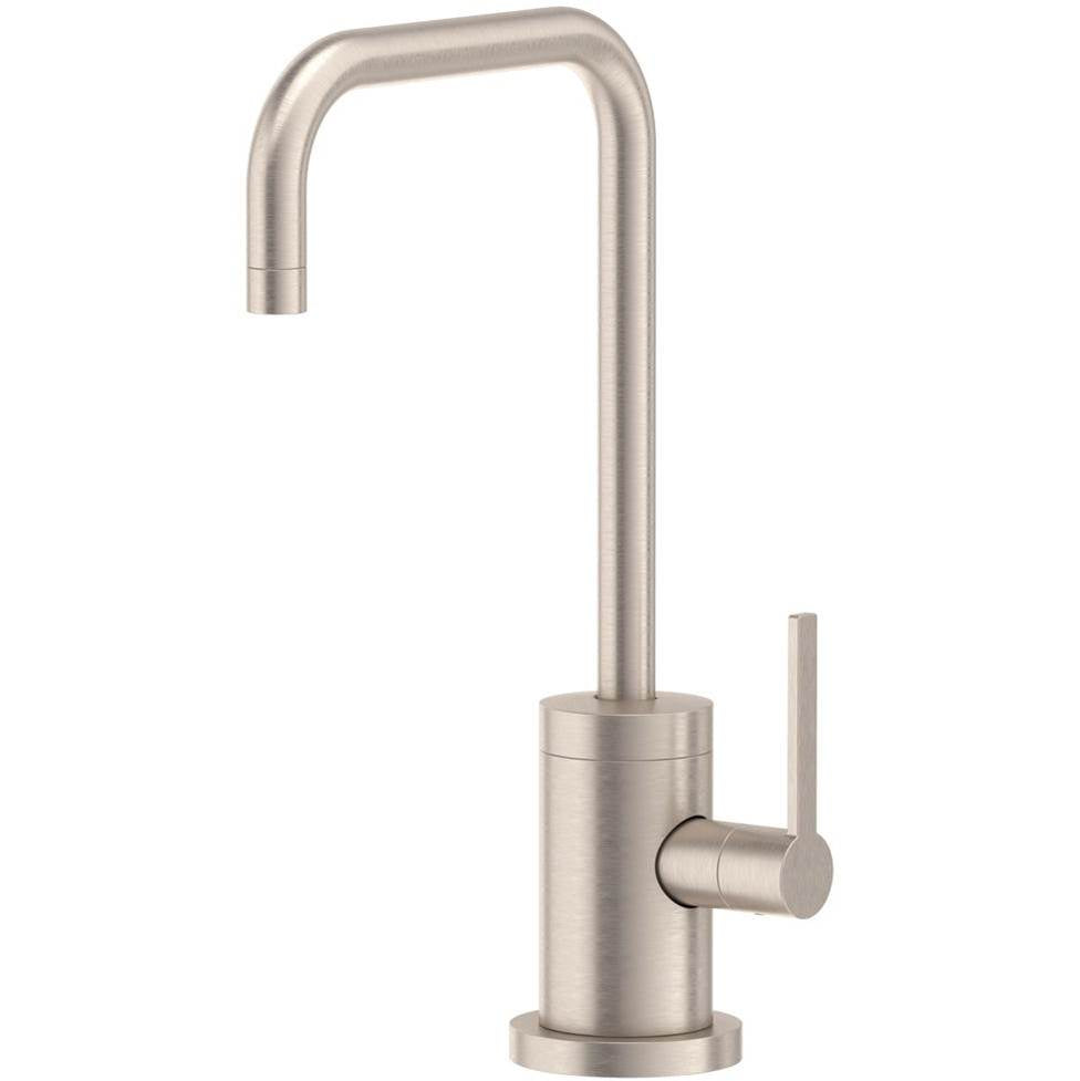 California Faucets La Spezia Hot Water Dispenser