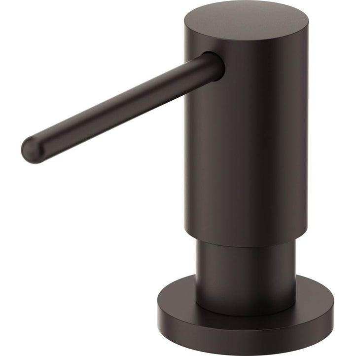 California Faucets Coto Soap Dispenser