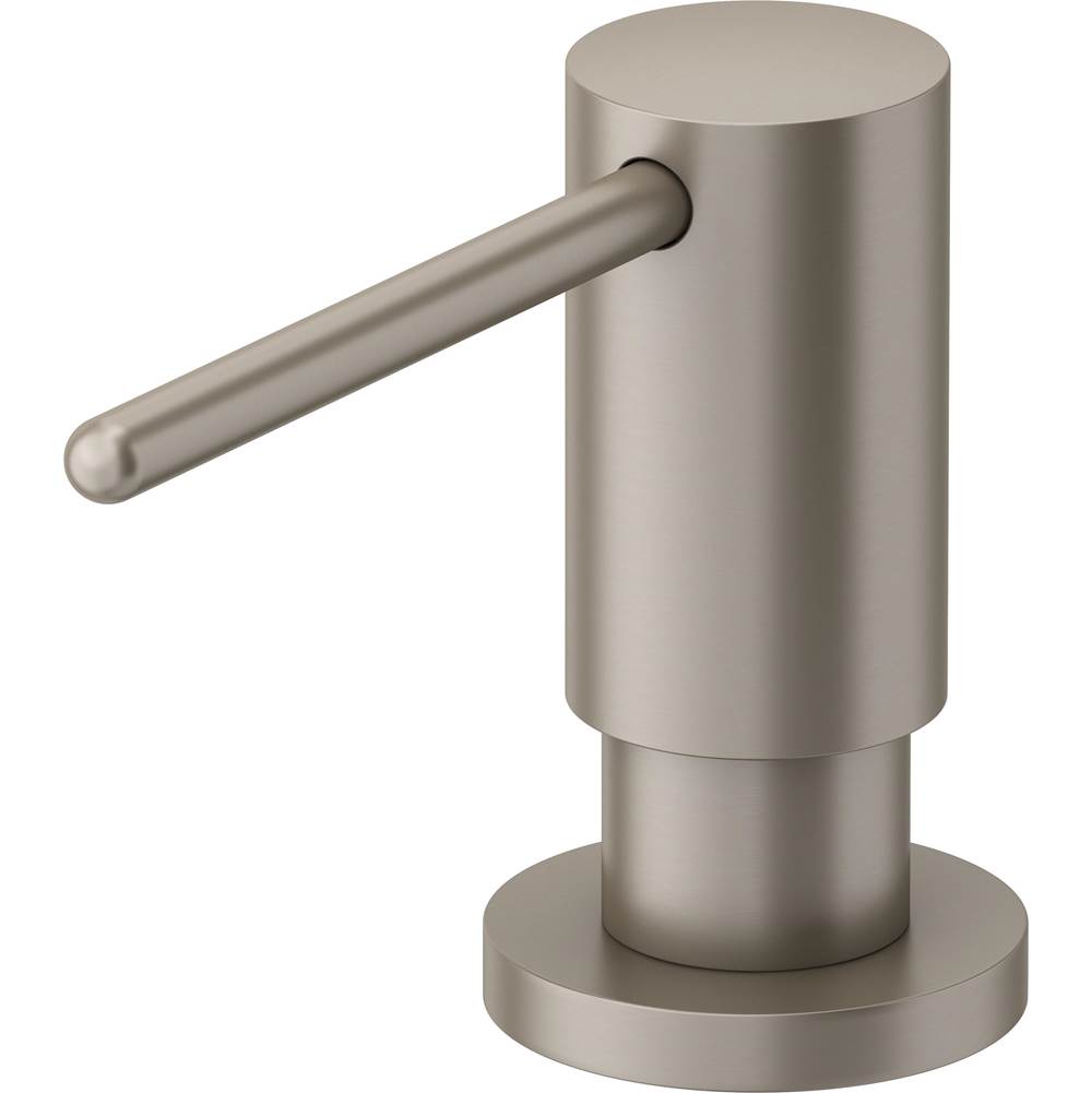 California Faucets Coto Soap Dispenser