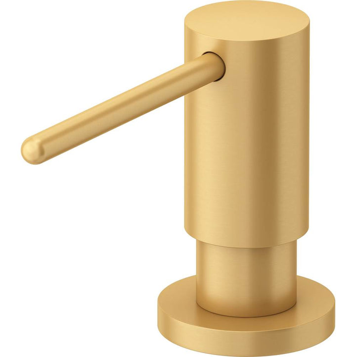 California Faucets Coto Soap Dispenser