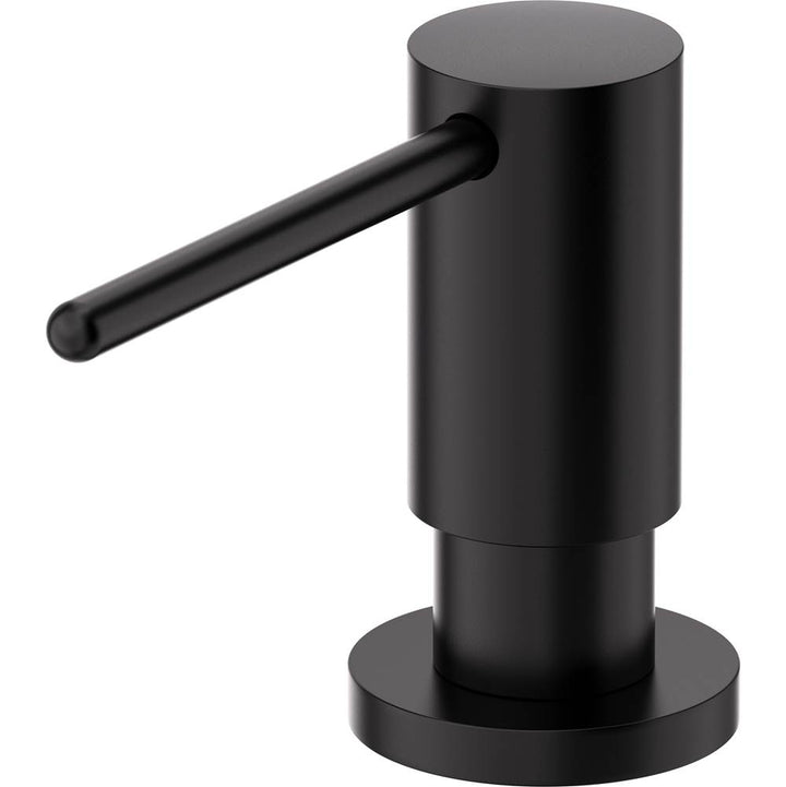 California Faucets Coto Soap Dispenser