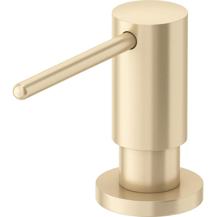 California Faucets Coto Soap Dispenser