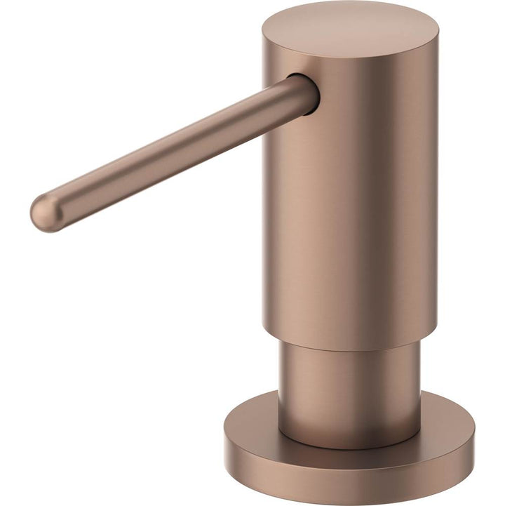California Faucets Coto Soap Dispenser