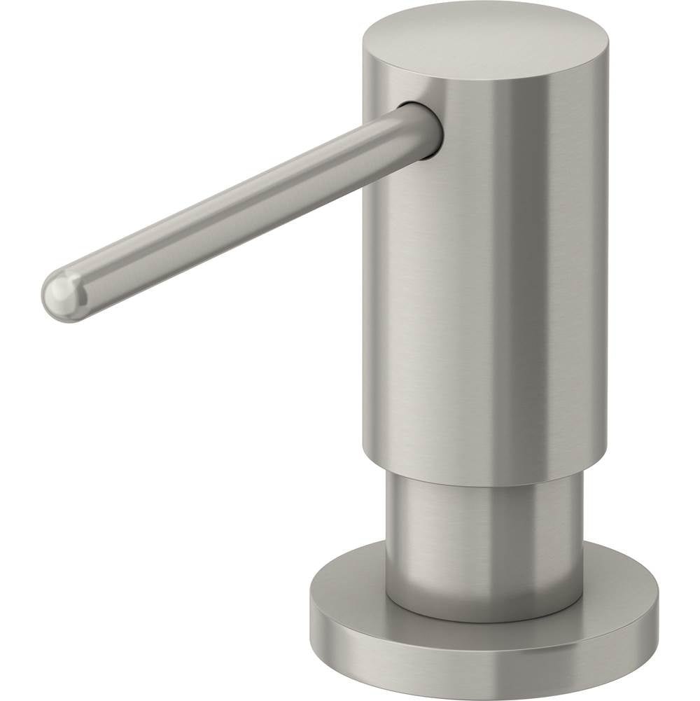 California Faucets Coto Soap Dispenser