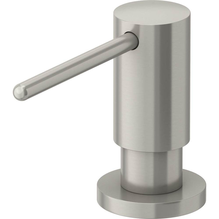 California Faucets Coto Soap Dispenser