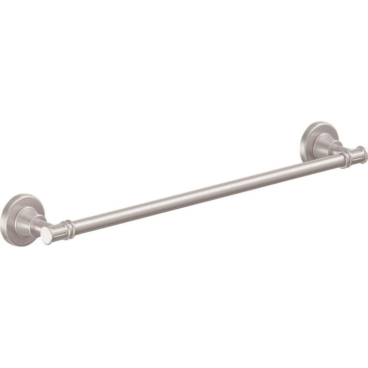 California Faucets C1 Series Towel Bar