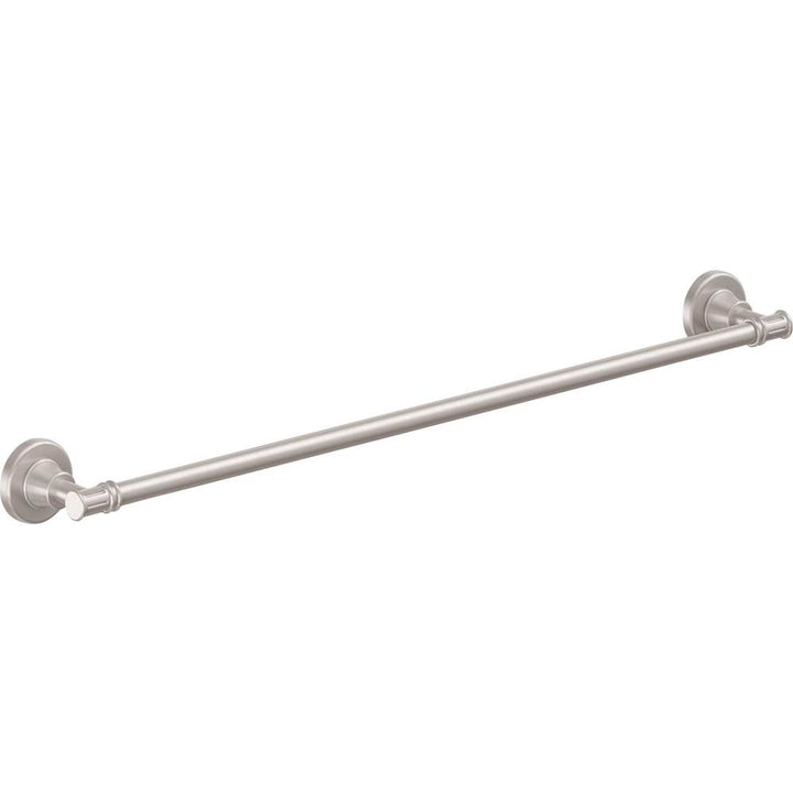 California Faucets C1 Series Towel Bar