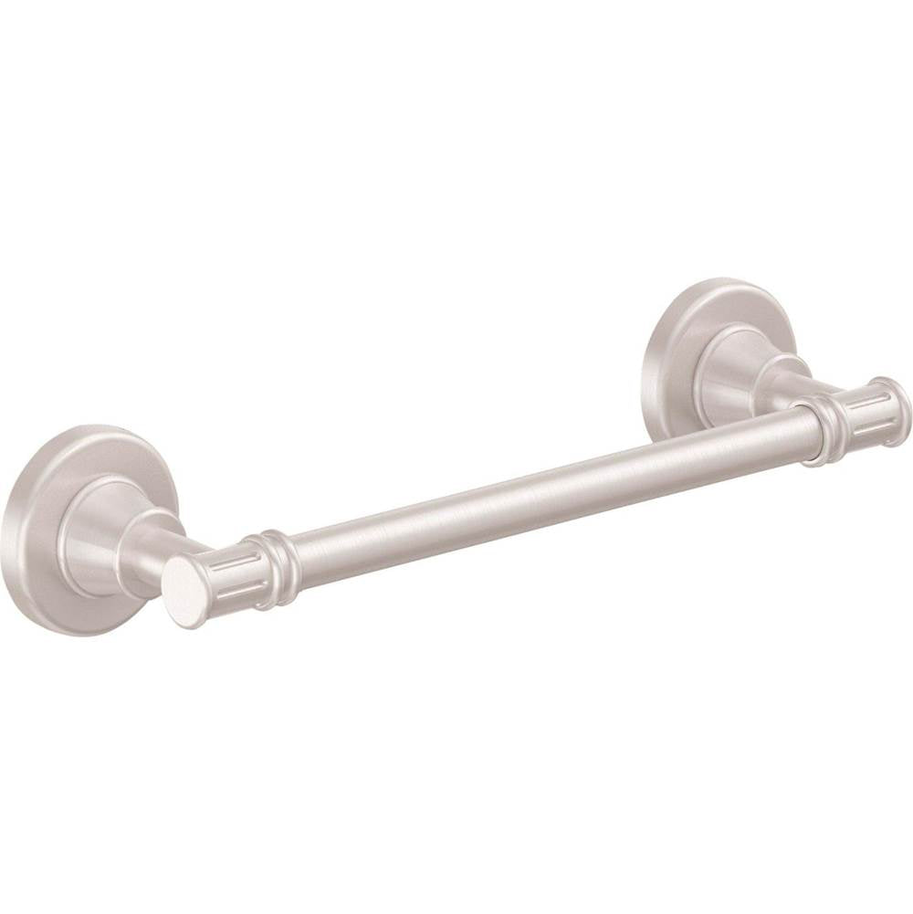 California Faucets C1 Series Towel Bar