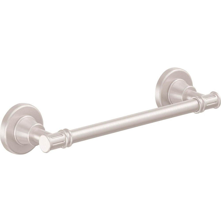 California Faucets C1 Series Towel Bar
