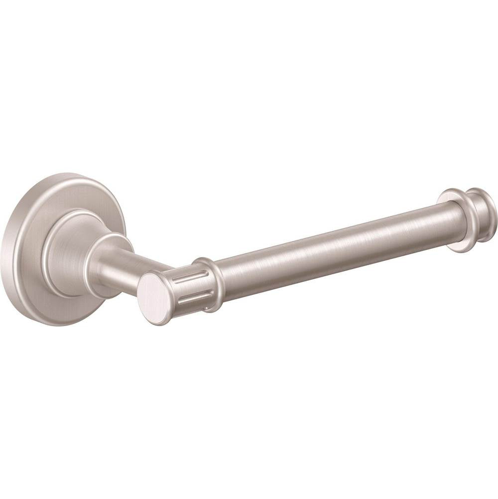 California Faucets C1 Single Post Toilet Paper