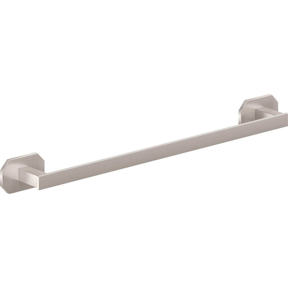 California Faucets Doheny Towel Bar
