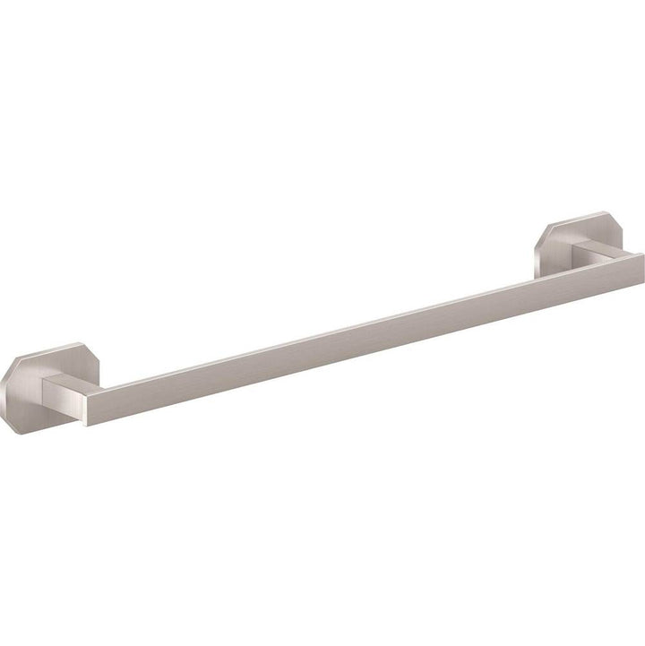 California Faucets Doheny Towel Bar