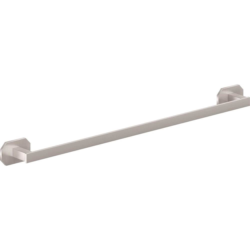 California Faucets Doheny Towel Bar