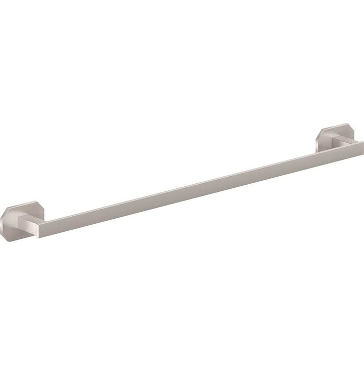 California Faucets Doheny Towel Bar