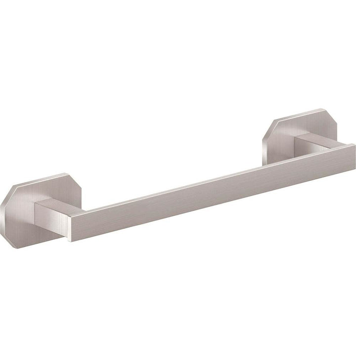 California Faucets Doheny Towel Bar