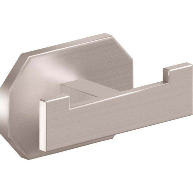 California Faucets Doheny Robe Hook