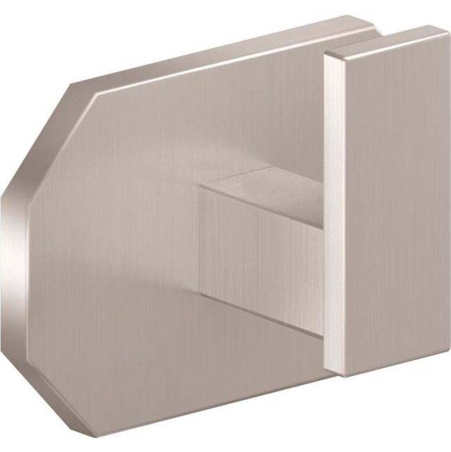 California Faucets Doheny Robe Hook