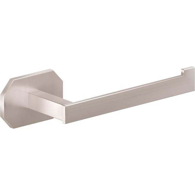 California Faucets Doheny Single Post Toilet Paper