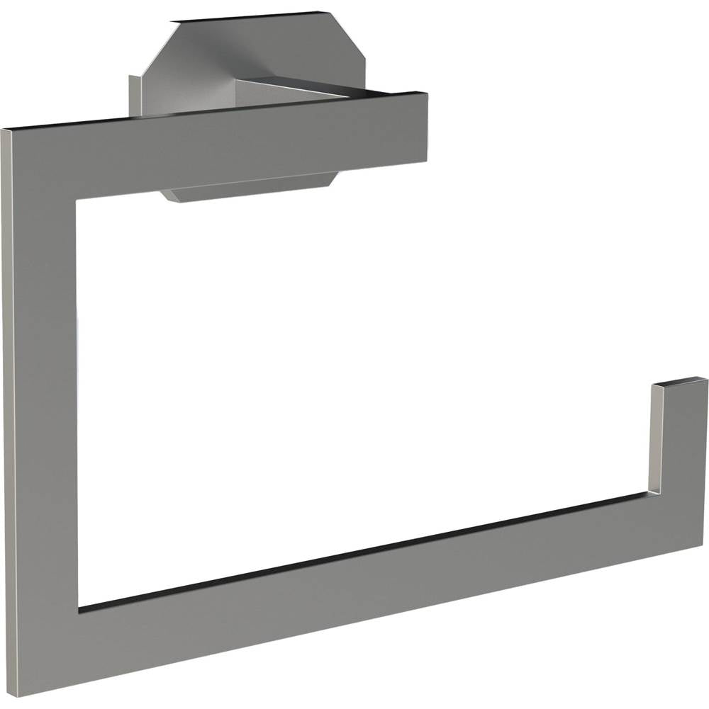California Faucets Doheny Towel Ring