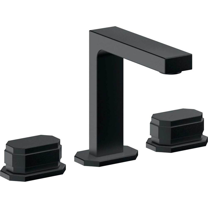 California Faucets Doheny 8" Widespread Lavatory Faucet