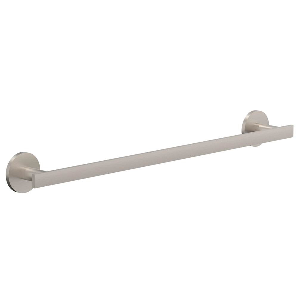 California Faucets Bel Canto Towel Bar