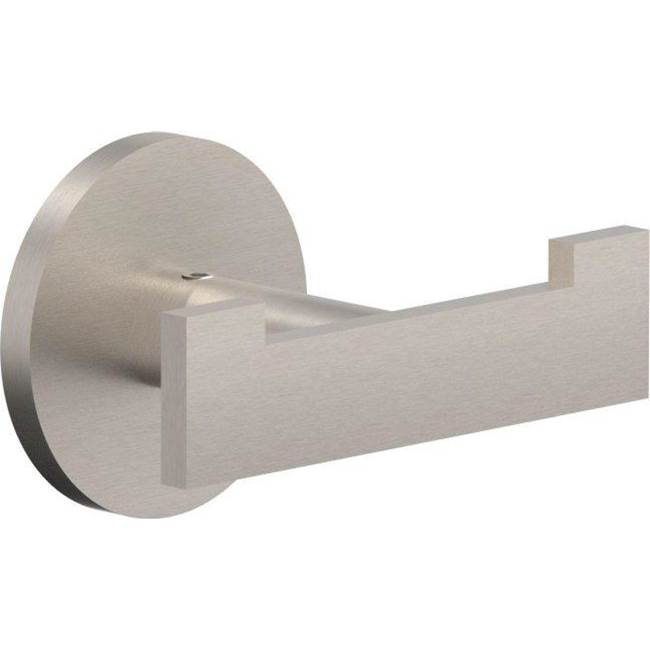 California Faucets Bel Canto Robe Hook