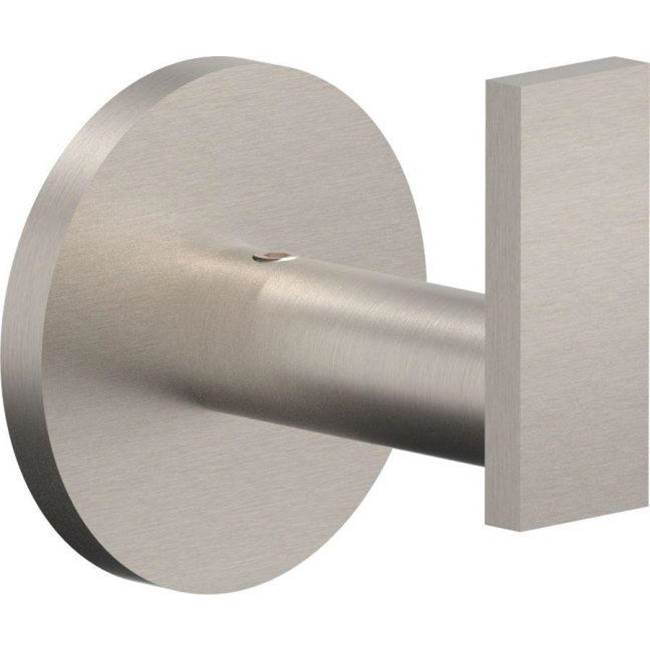 California Faucets Bel Canto Robe Hook
