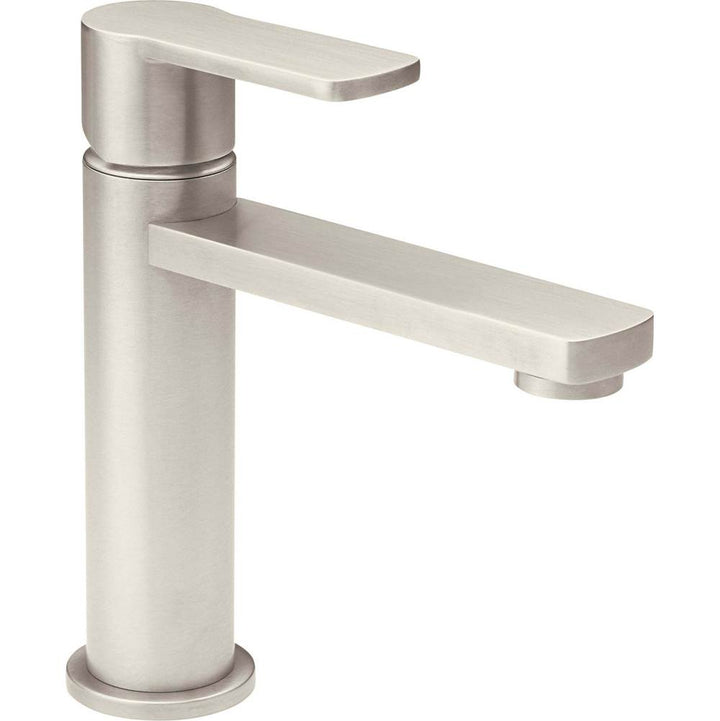 California Faucets Arpeggio Single Hole Lavatory Faucet