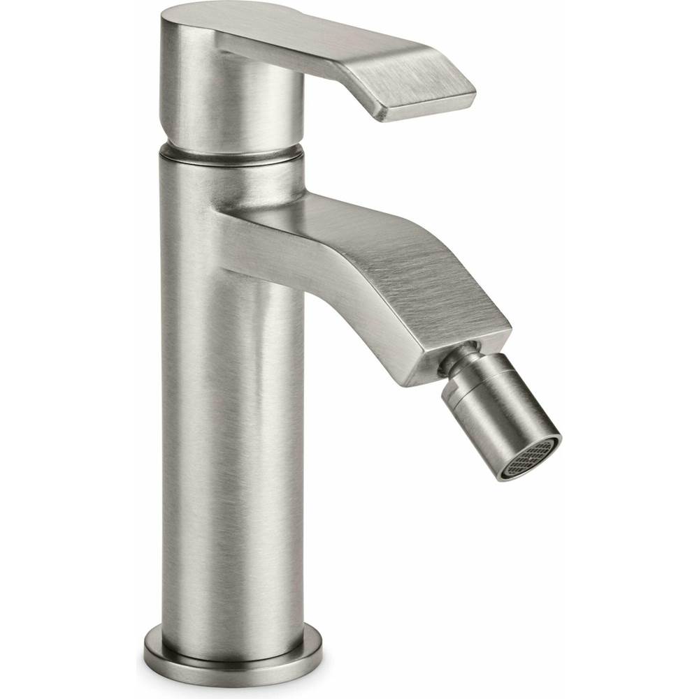 California Faucets Libretto Single Hole Bidet
