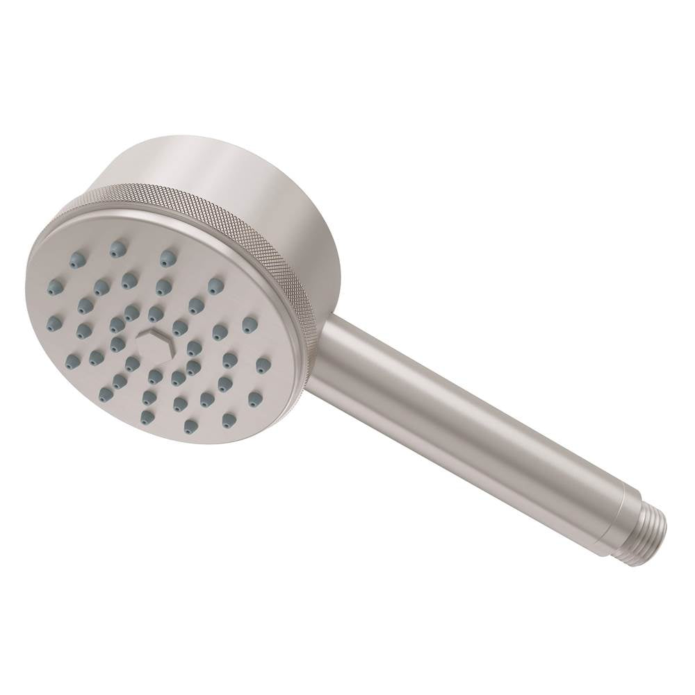 California Faucets 3" Handshower