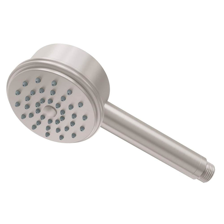 California Faucets 3" Handshower