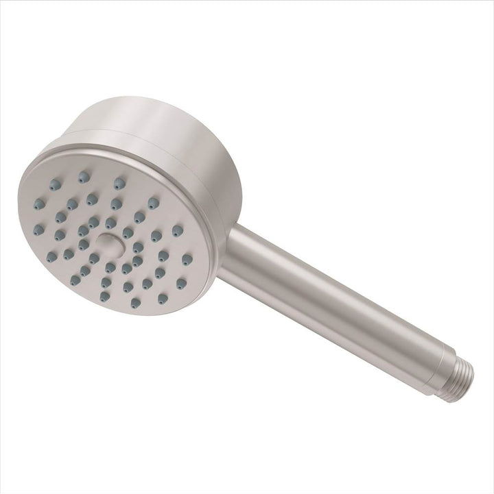 California Faucets 3" Handshower