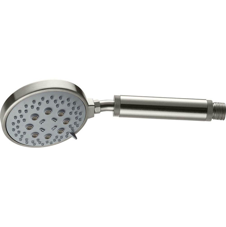 California Faucets Brass Multi-Function Handshower