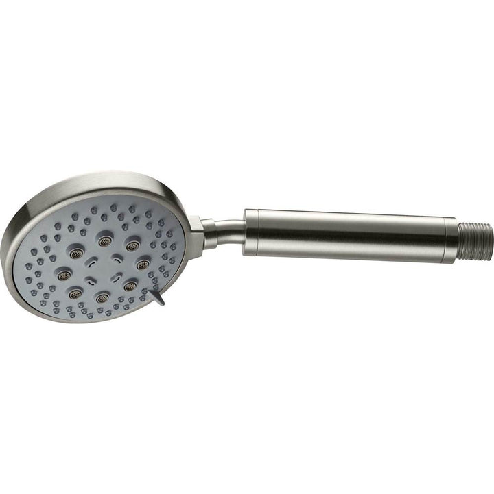 California Faucets Brass Multi-Function Handshower