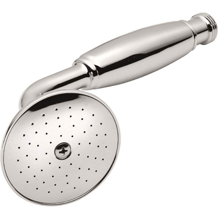 California Faucets Traditional Handshower