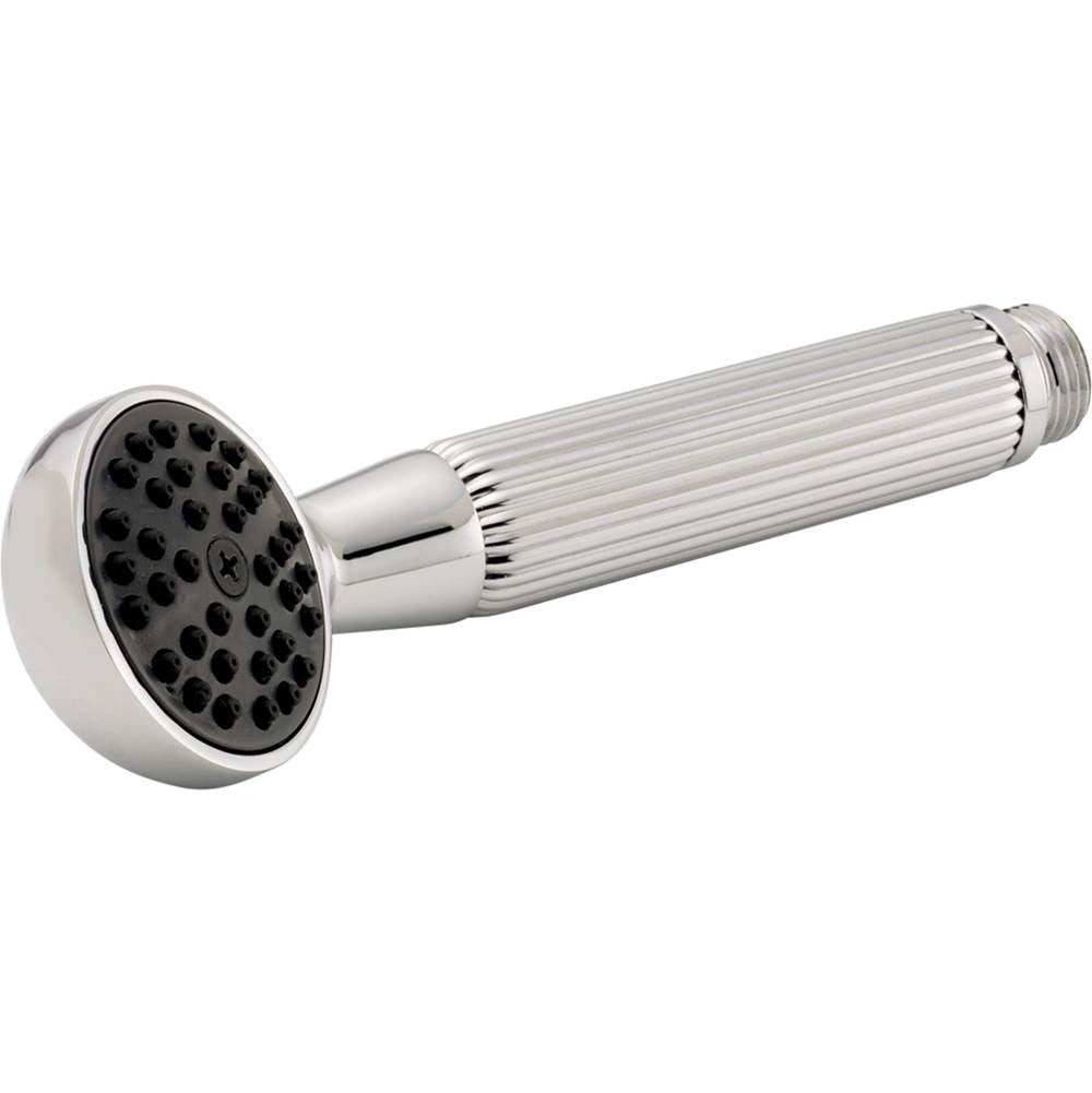 California Faucets Cobra Handshower