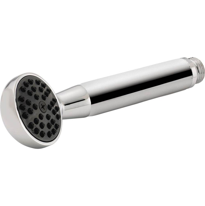 California Faucets Cobra Handshower
