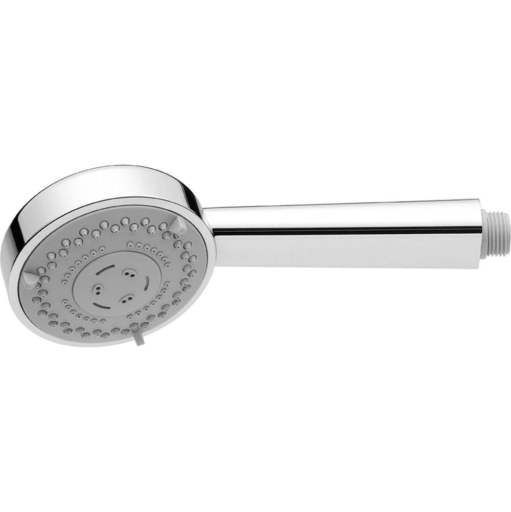 California Faucets Styleflow Contemporary 3-3/4" Multi-Function