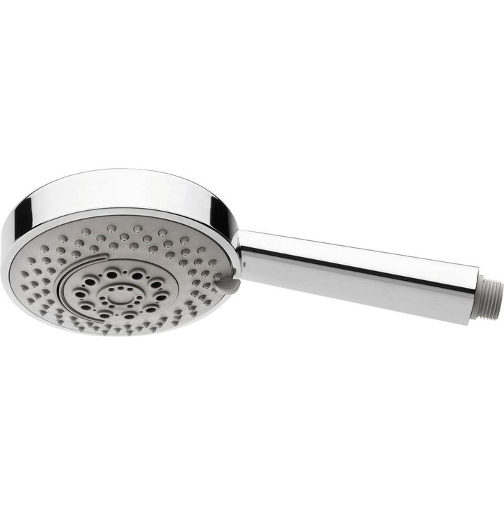 California Faucets Styleflow Contemporary 5" Multi-Function