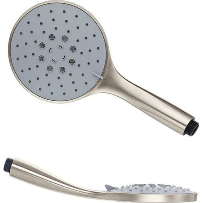 California Faucets Styleflow Air Contemporary 5-1/8" Multi-Function