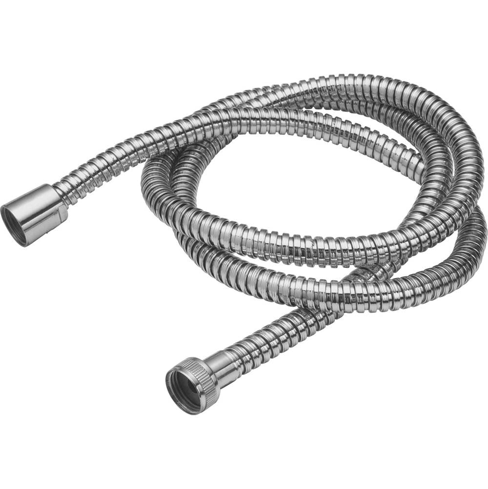 California Faucets 68" Brass Hose for Handshower