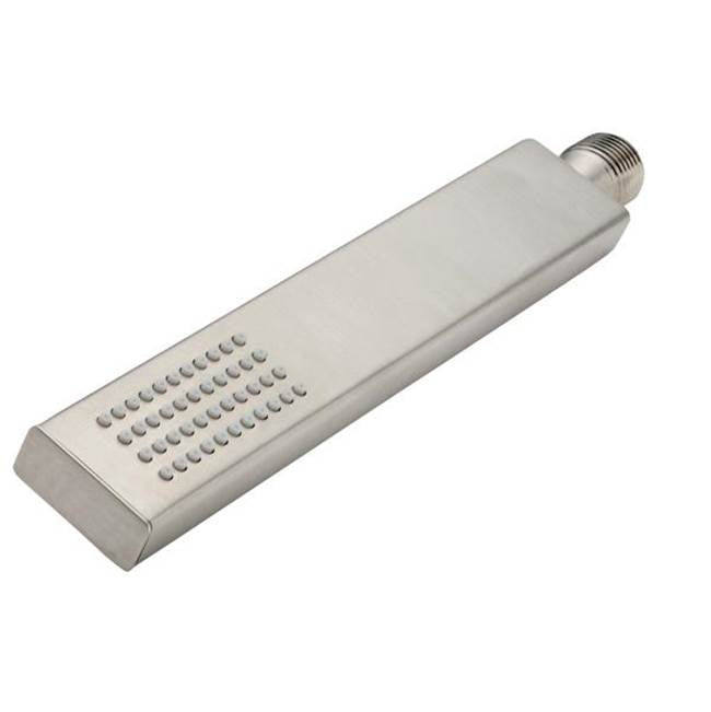 California Faucets Contemporary Handshower