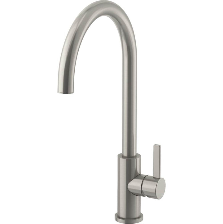 California Faucets Coto Stationary Kitchen Faucet