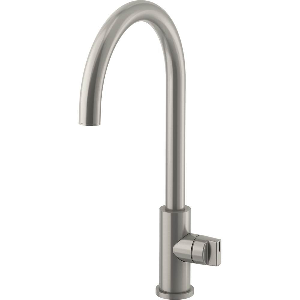 California Faucets Coto Stationary Kitchen Faucet