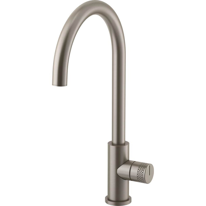 California Faucets Coto Stationary Kitchen Faucet