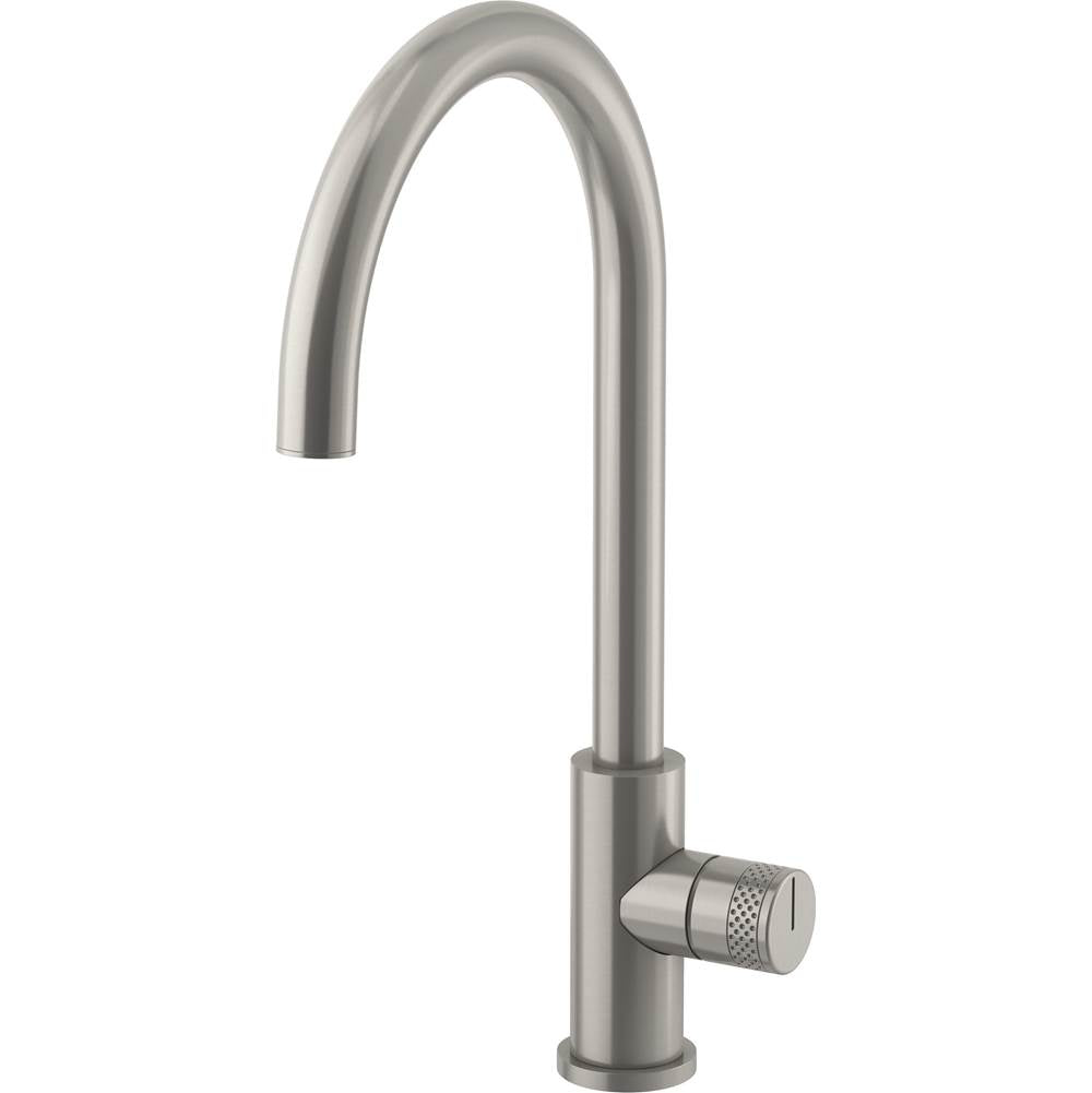 California Faucets Coto Stationary Kitchen Faucet